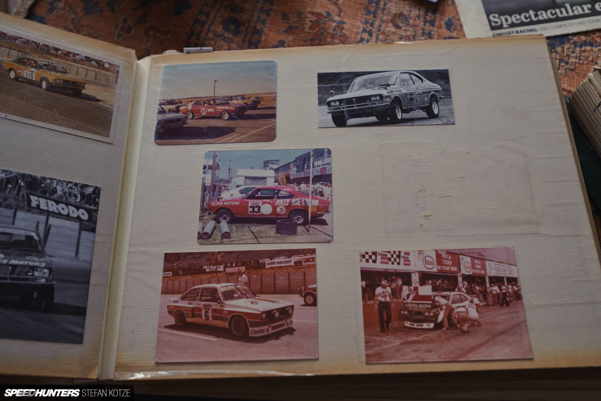 stefan-kotze-speedhunters-willie-hepburn- 104