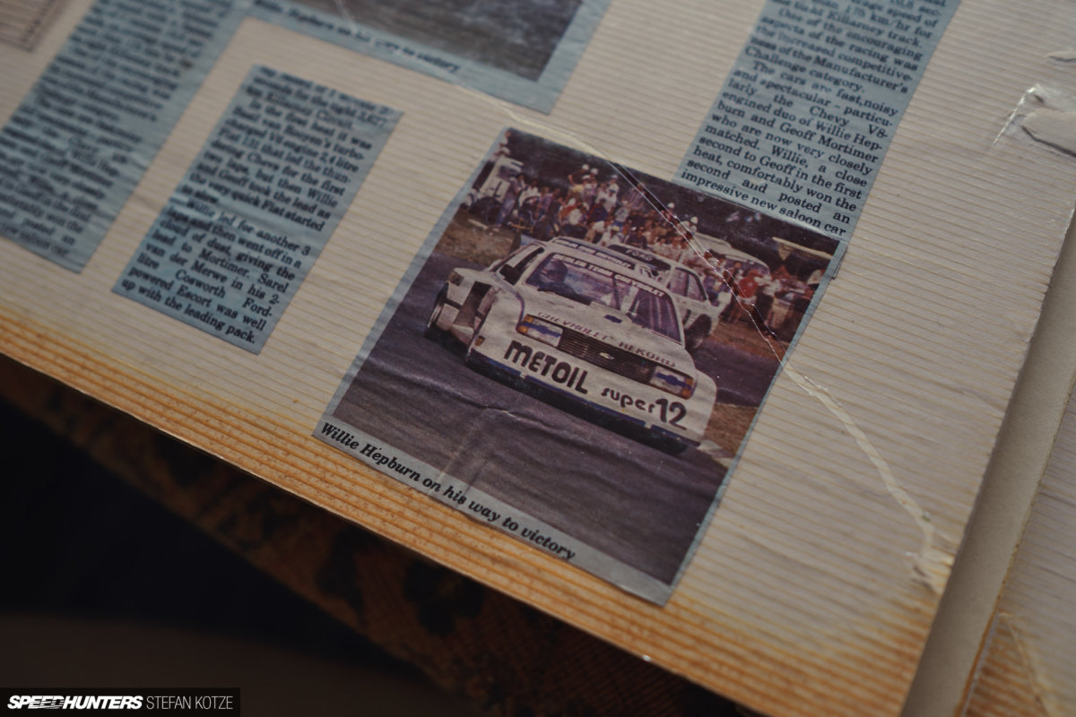 stefan-kotze-speedhunters-willie-hepburn- 119