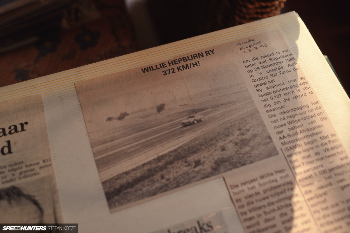 stefan-kotze-speedhunters-willie-hepburn- 132