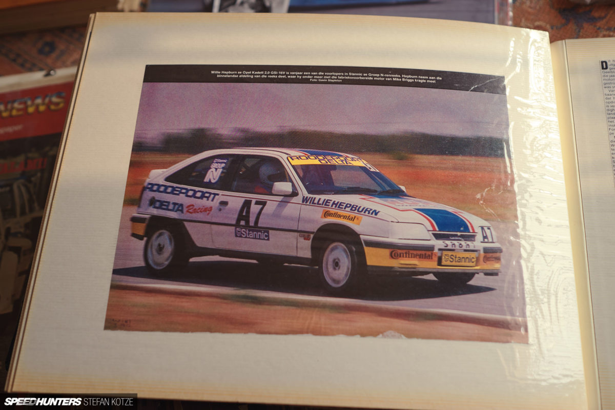 stefan-kotze-speedhunters-willie-hepburn- 133