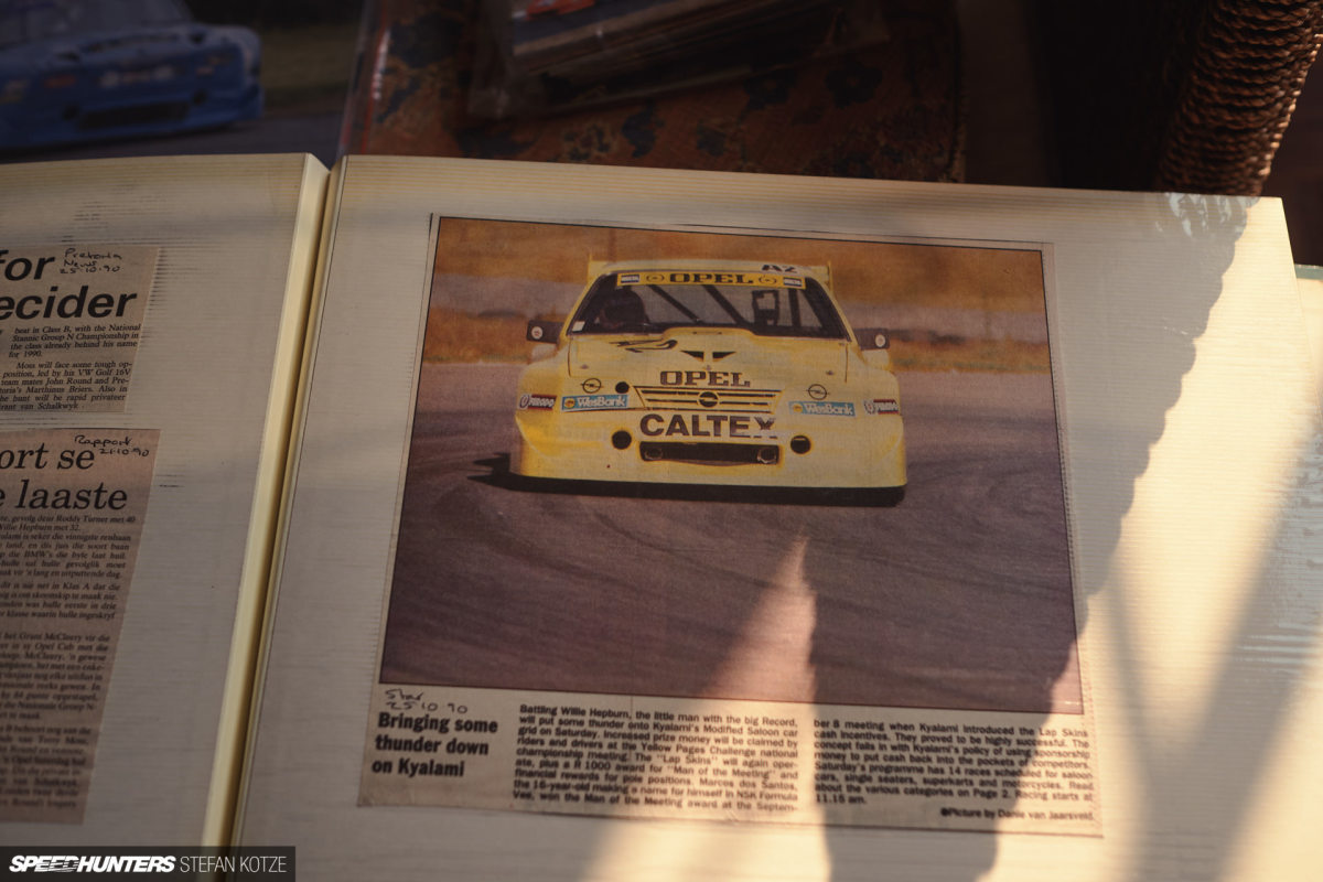 stefan-kotze-speedhunters-willie-hepburn- 134
