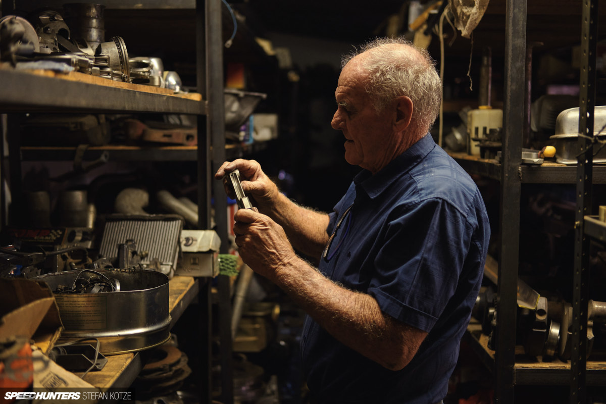 stefan-kotze-speedhunters-willie-hepburn- 139