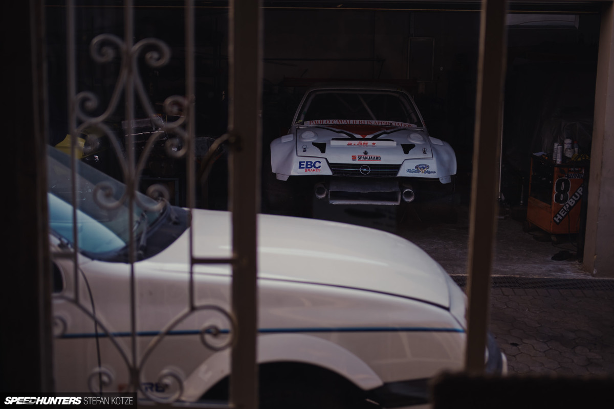 stefan-kotze-speedhunters-willie-hepburn- 143