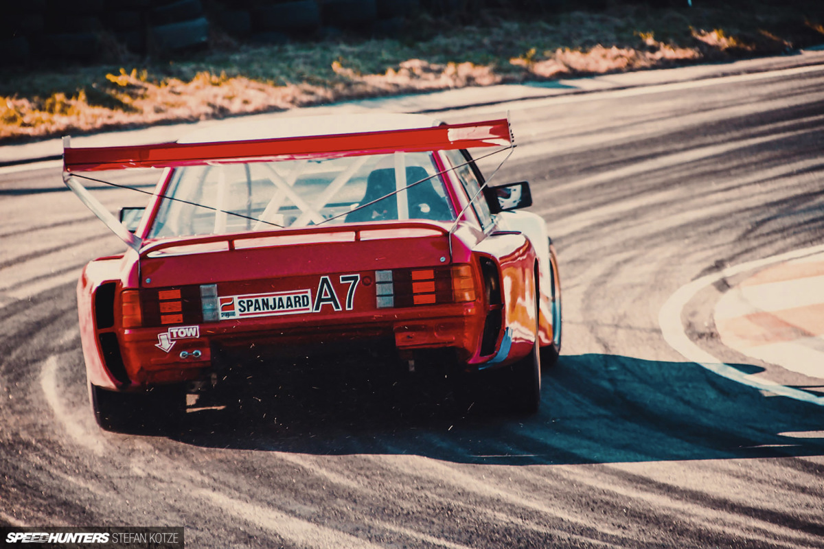 stefan-kotze-speedhunters-willie-hepburn- 149