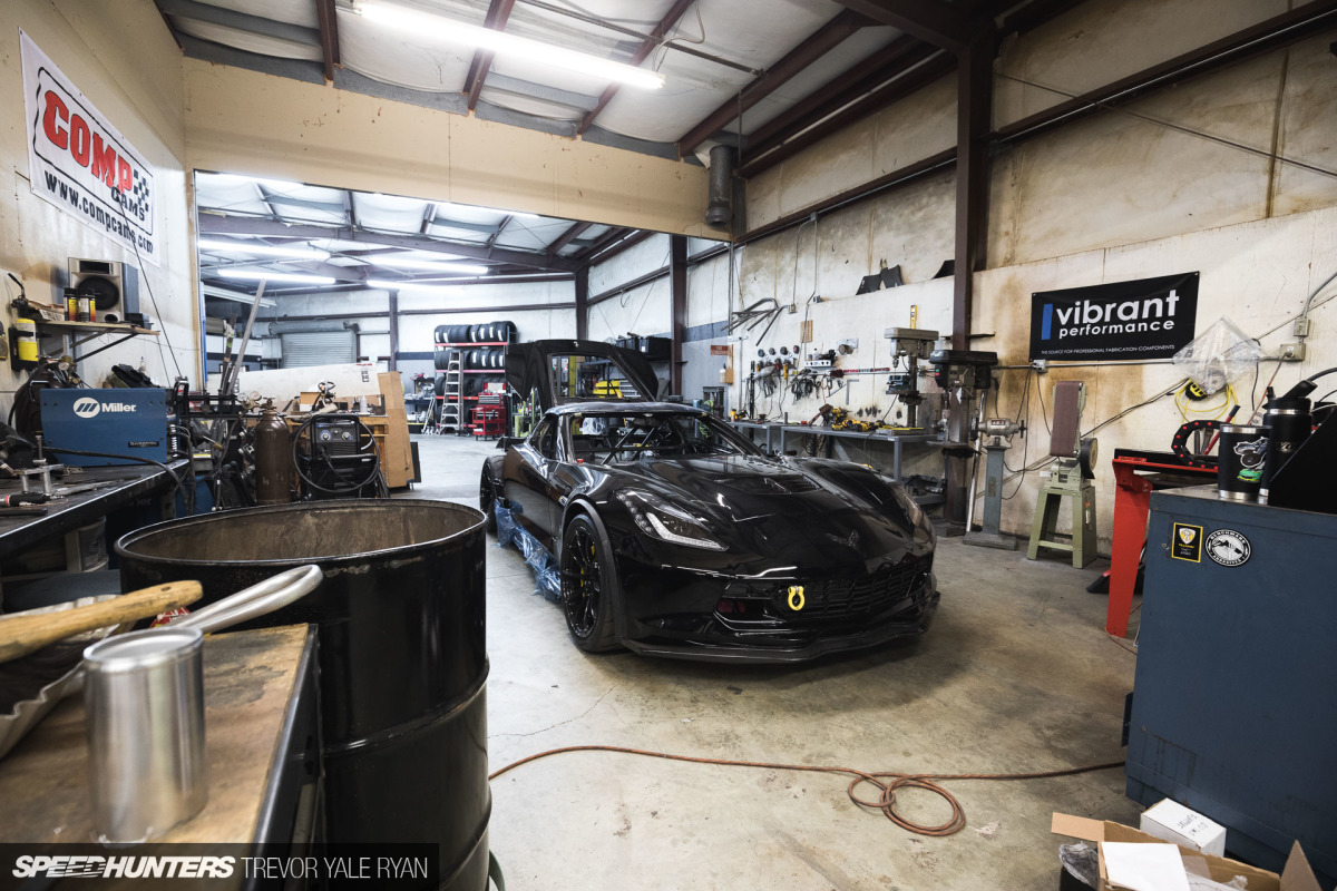 2018-Speedhunters_Matt-Field-Drift-Cave-Formula-D-Prep_Trevor-Ryan-003_6915