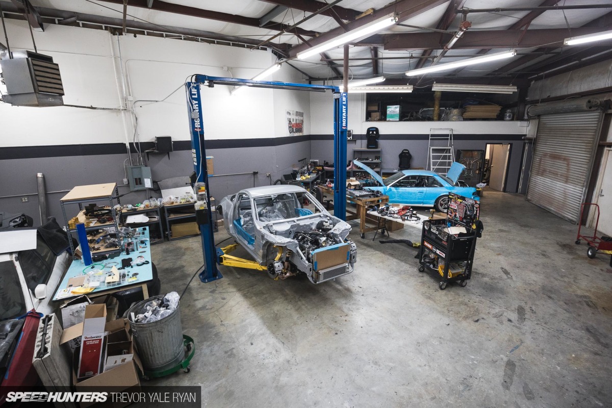2018-Speedhunters_Matt-Field-Drift-Cave-Formula-D-Prep_Trevor-Ryan-005_7438