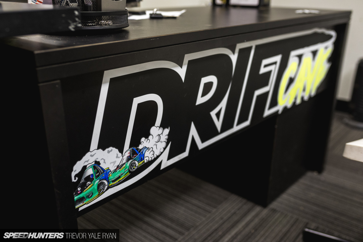 2018-Speedhunters_Matt-Field-Drift-Cave-Formula-D-Prep_Trevor-Ryan-007_7134