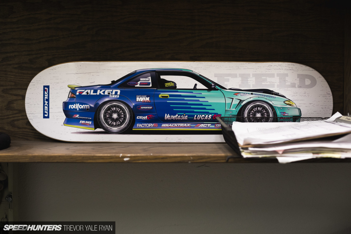 2018-Speedhunters_Matt-Field-Drift-Cave-Formula-D-Prep_Trevor-Ryan-009_7360
