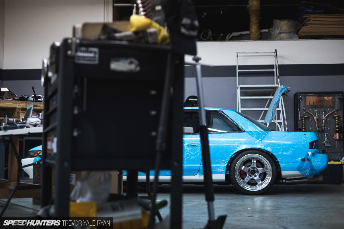 2018-Speedhunters_Matt-Field-Drift-Cave-Formula-D-Prep_Trevor-Ryan-013_7335