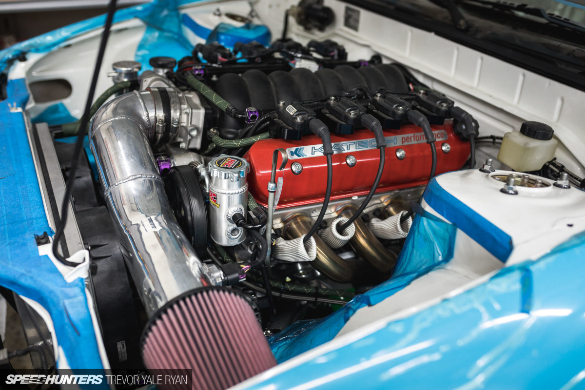 2018-Speedhunters_Matt-Field-Drift-Cave-Formula-D-Prep_Trevor-Ryan-015_7095