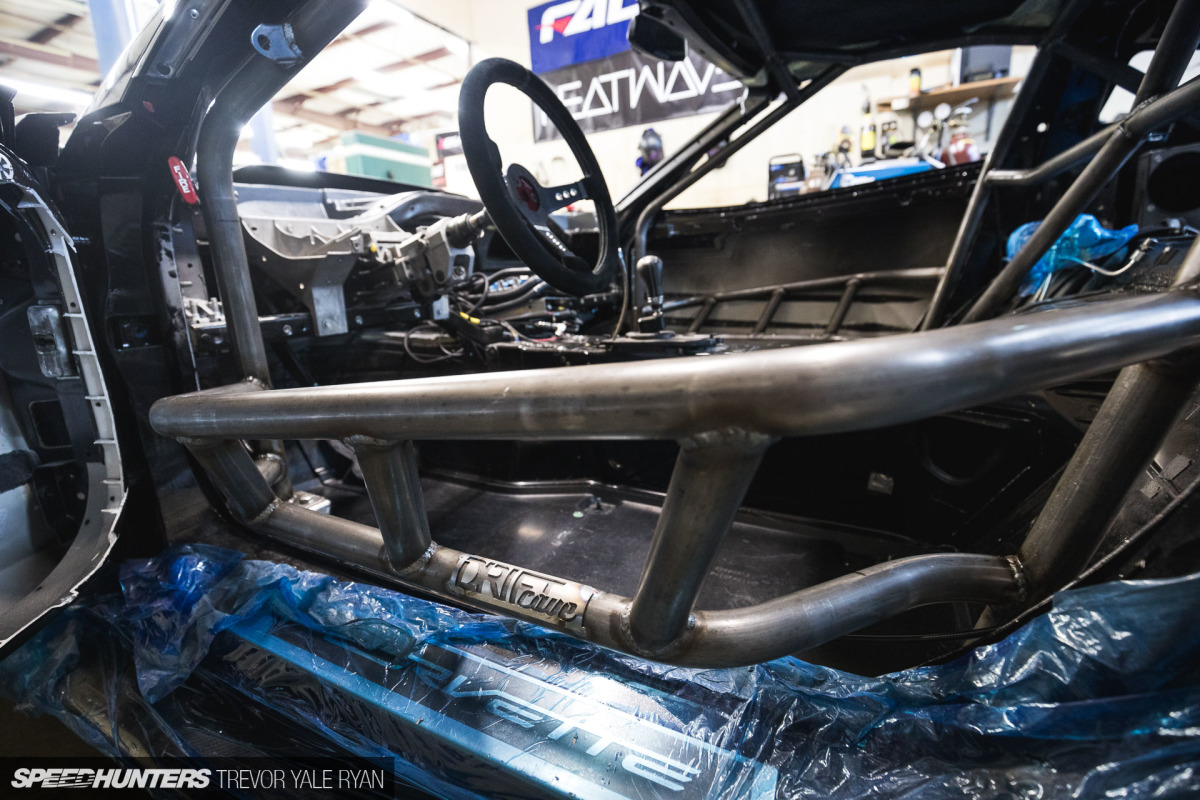 2018-Speedhunters_Matt-Field-Drift-Cave-Formula-D-Prep_Trevor-Ryan-023_6921