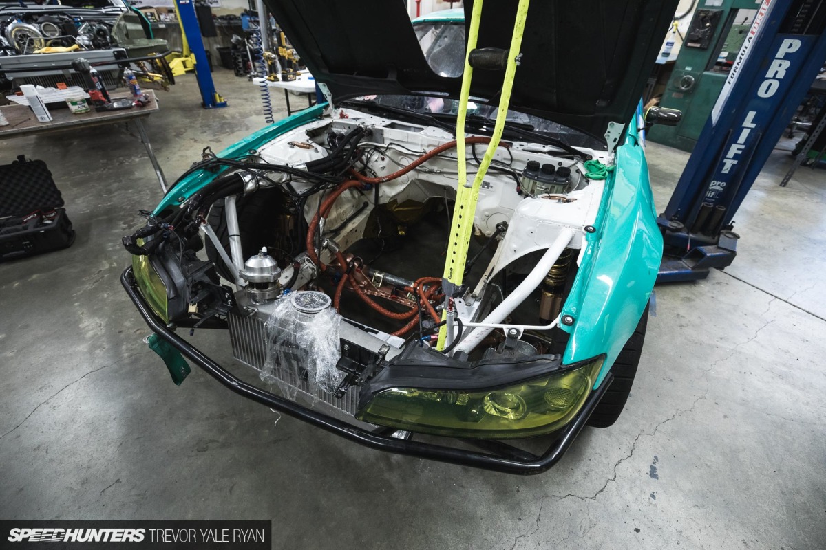 2018-Speedhunters_Matt-Field-Drift-Cave-Formula-D-Prep_Trevor-Ryan-024_6914