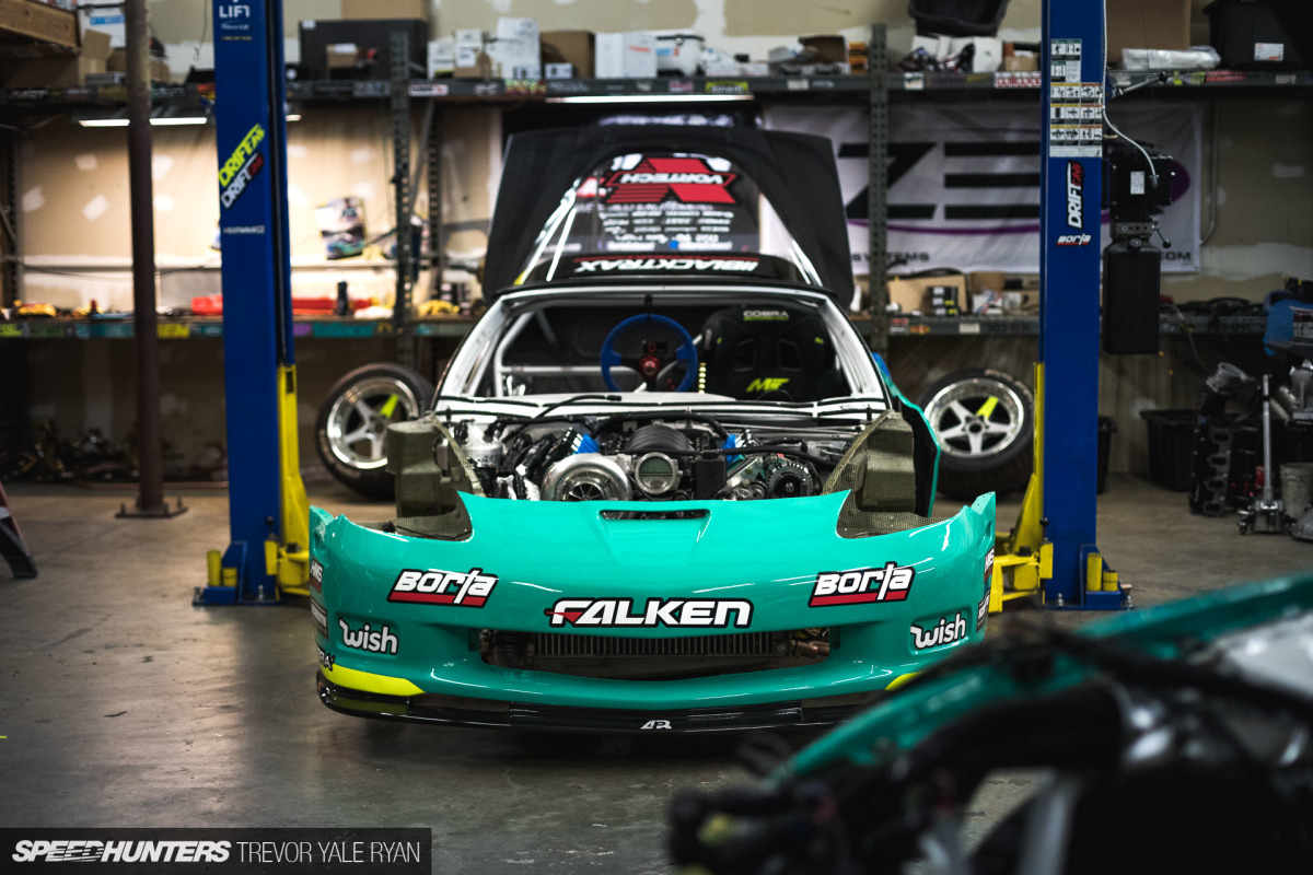 2018-Speedhunters_Matt-Field-Drift-Cave-Formula-D-Prep_Trevor-Ryan-028_7324