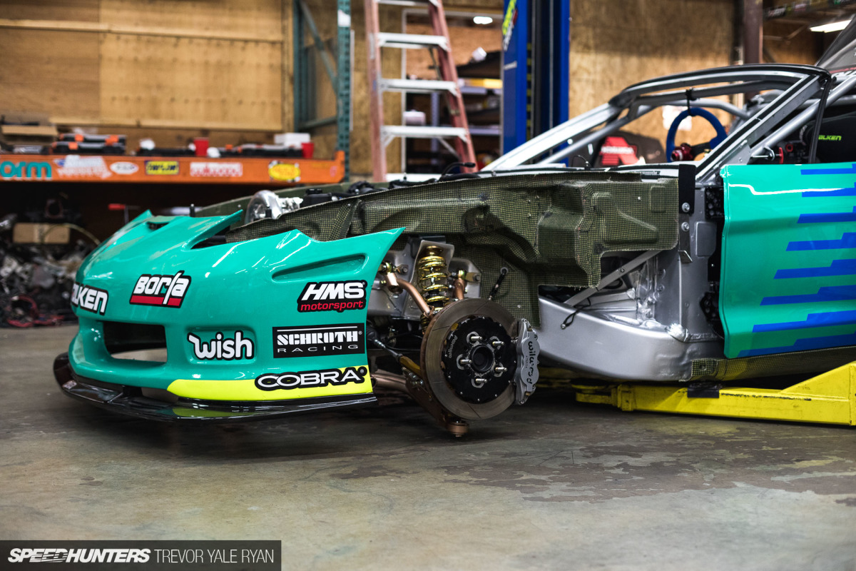 2018-Speedhunters_Matt-Field-Drift-Cave-Formula-D-Prep_Trevor-Ryan-030_7314