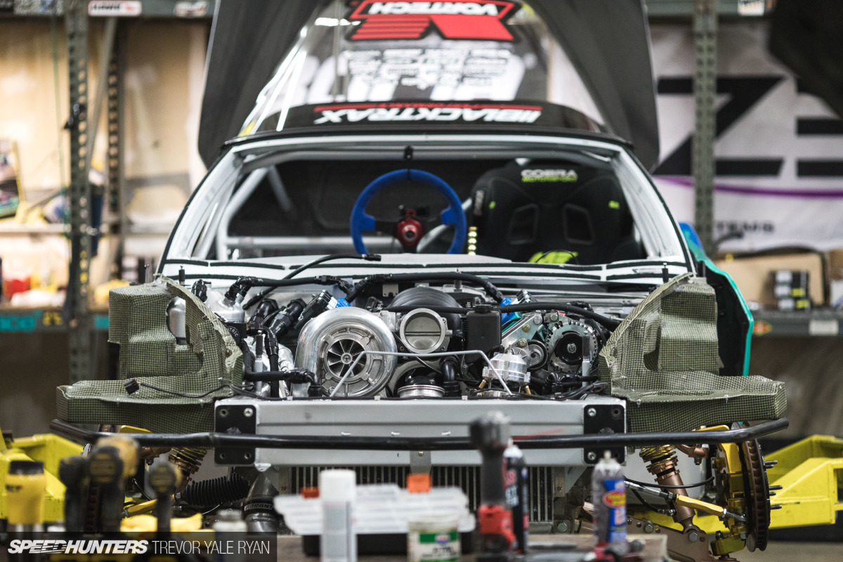 2018-Speedhunters_Matt-Field-Drift-Cave-Formula-D-Prep_Trevor-Ryan-038_6996