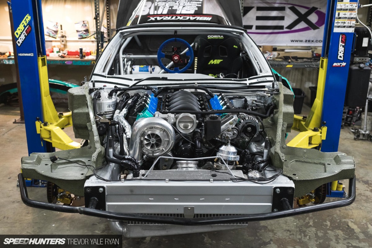 2018-Speedhunters_Matt-Field-Drift-Cave-Formula-D-Prep_Trevor-Ryan-039_6962