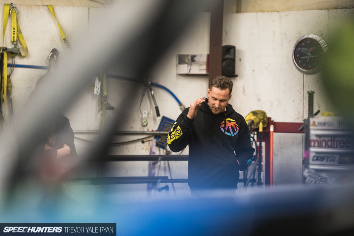 2018-Speedhunters_Matt-Field-Drift-Cave-Formula-D-Prep_Trevor-Ryan-043_6991