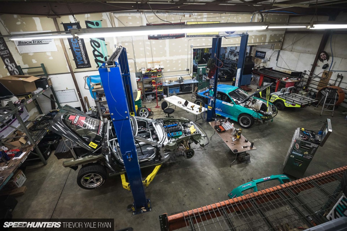 2018-Speedhunters_Matt-Field-Drift-Cave-Formula-D-Prep_Trevor-Ryan-046_6909