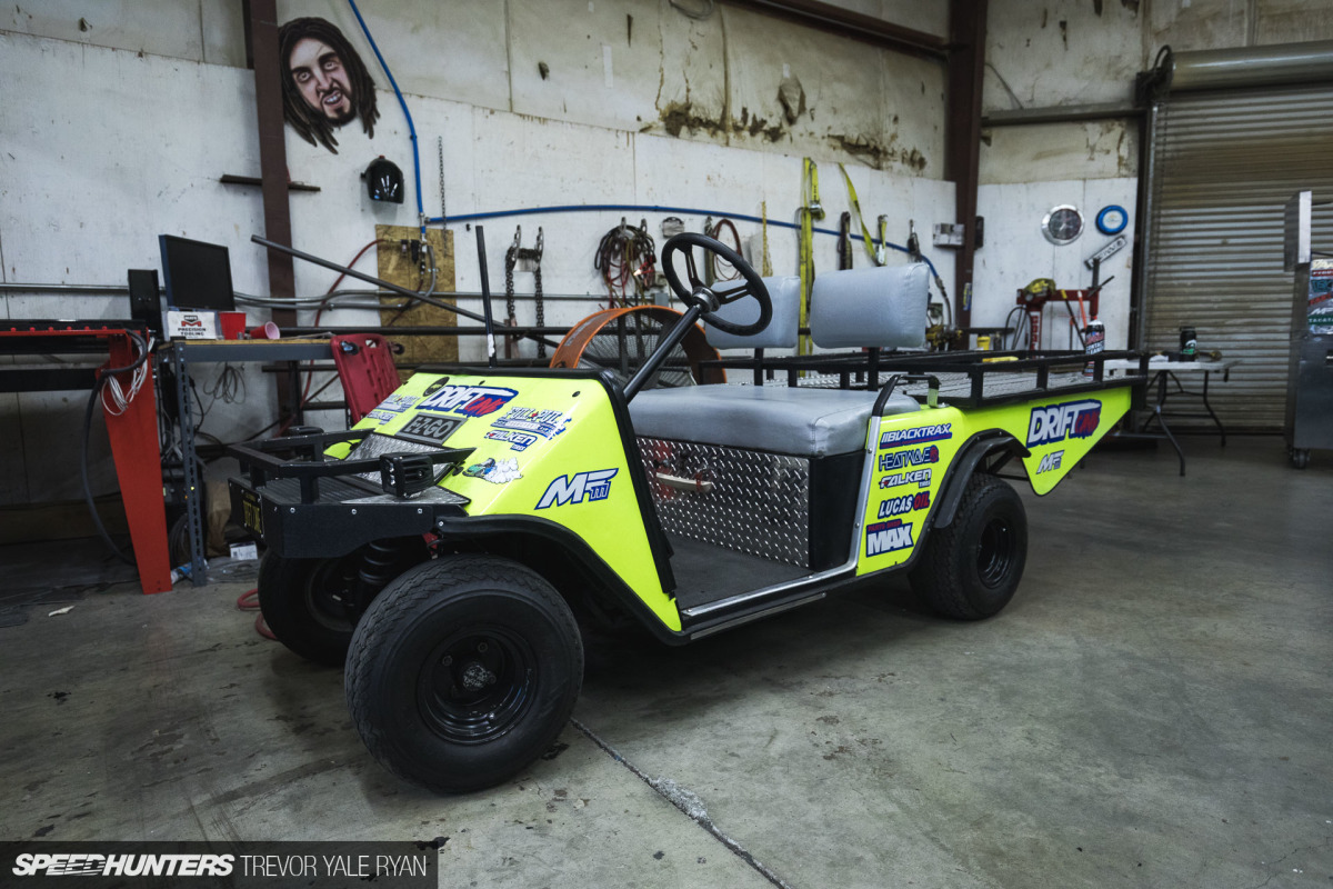 2018-Speedhunters_Matt-Field-Drift-Cave-Formula-D-Prep_Trevor-Ryan-050_7285