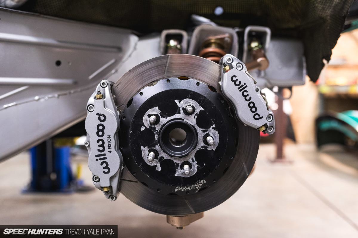 2018-Speedhunters_Matt-Field-Drift-Cave-Formula-D-Prep_Trevor-Ryan-056_7190
