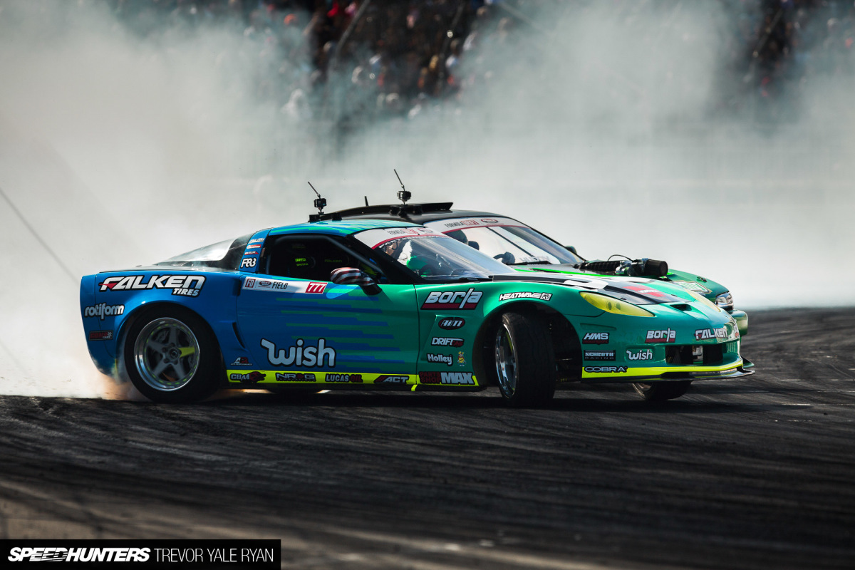 2018-Speedhunters_Matt-Field-Drift-Cave-Formula-D-Prep_Trevor-Ryan-100_038