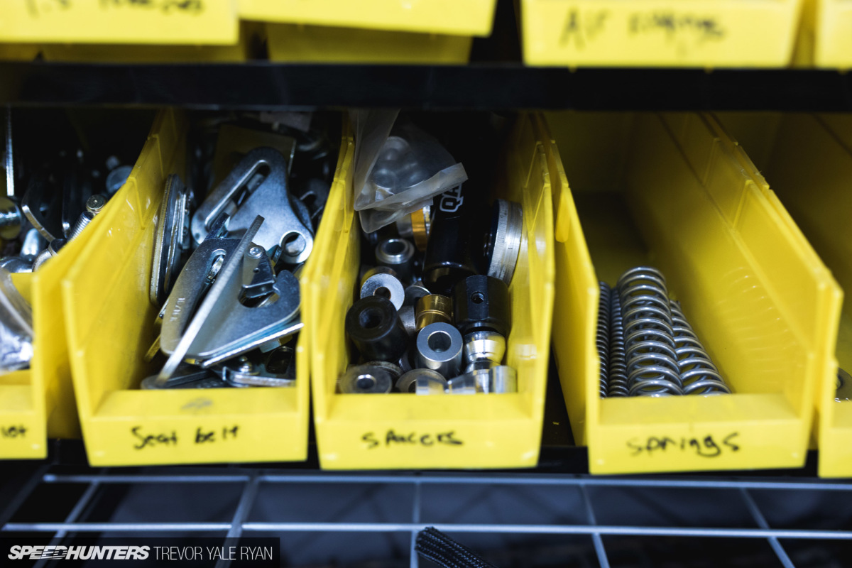 2018-Speedhunters_Matt-Field-Drift-Cave-Formula-D-Prep_Trevor-Ryan-202_7143