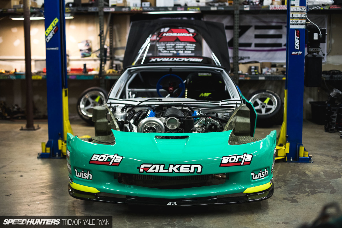 2018-Speedhunters_Matt-Field-Drift-Cave-Formula-D-Prep_Trevor-Ryan-208_7388