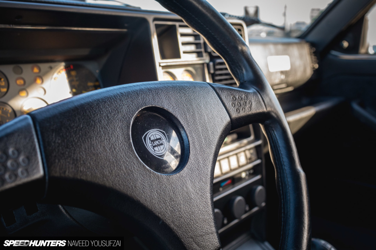 IMG_8041Lancia-Delta-Evo1-For-SpeedHunters-By-Naveed-Yousufzai