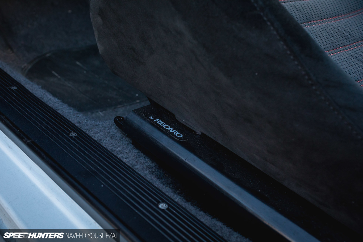 IMG_8062Lancia-Delta-Evo1-For-SpeedHunters-By-Naveed-Yousufzai