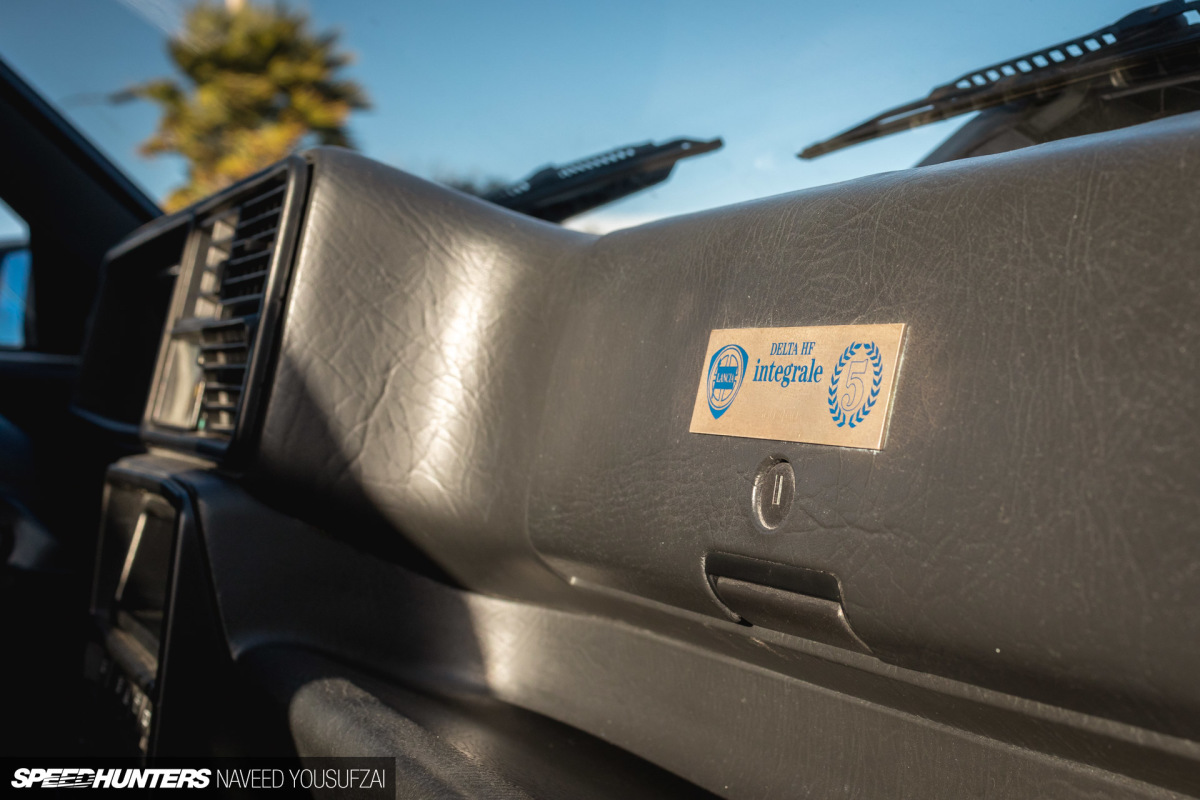IMG_8078Lancia-Delta-Evo1-For-SpeedHunters-By-Naveed-Yousufzai
