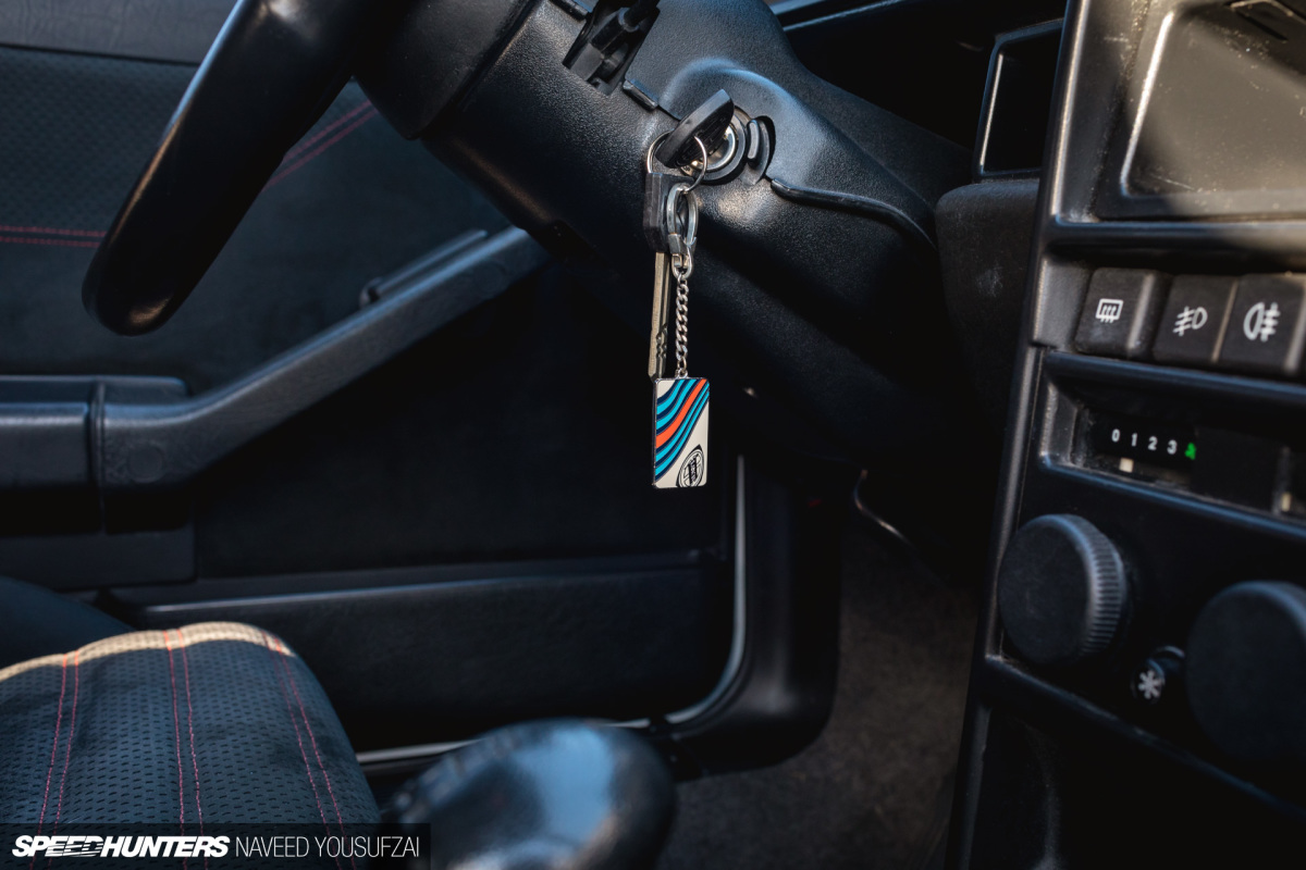 IMG_8085Lancia-Delta-Evo1-For-SpeedHunters-By-Naveed-Yousufzai