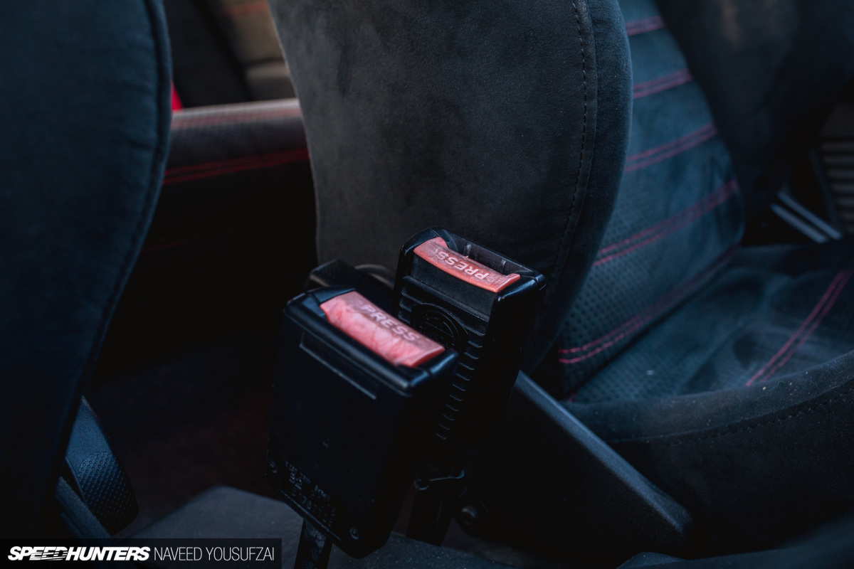 IMG_8088Lancia-Delta-Evo1-For-SpeedHunters-By-Naveed-Yousufzai
