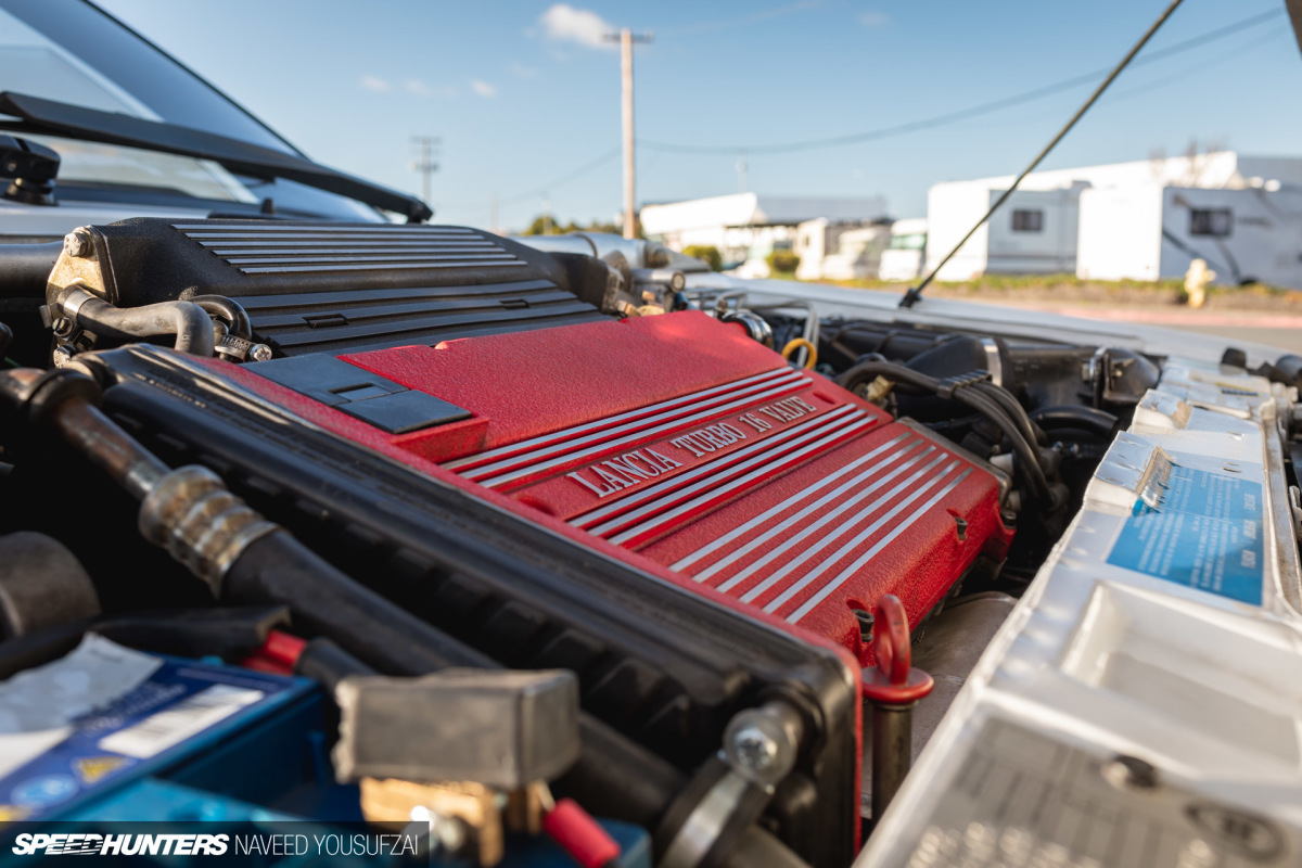 IMG_8091Lancia-Delta-Evo1-For-SpeedHunters-By-Naveed-Yousufzai