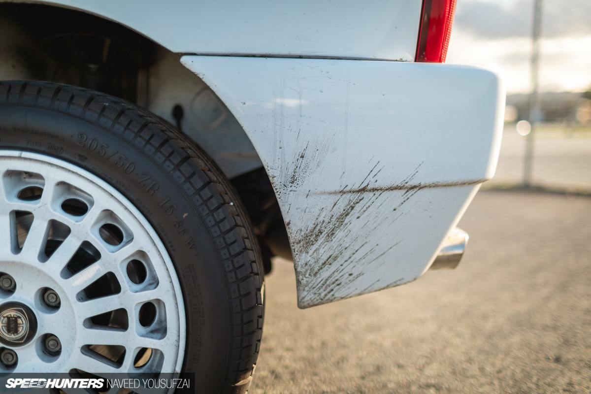 IMG_8148Lancia-Delta-Evo1-For-SpeedHunters-By-Naveed-Yousufzai