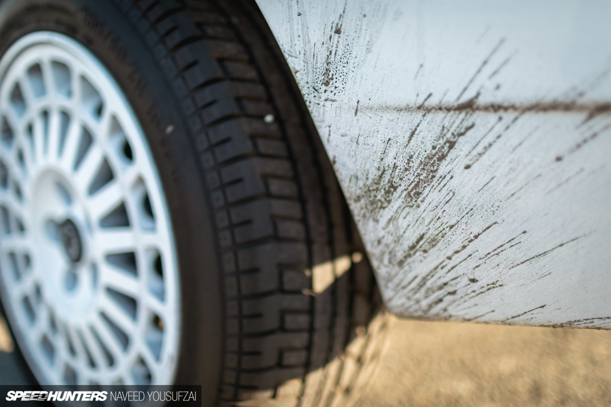 IMG_8149Lancia-Delta-Evo1-For-SpeedHunters-By-Naveed-Yousufzai