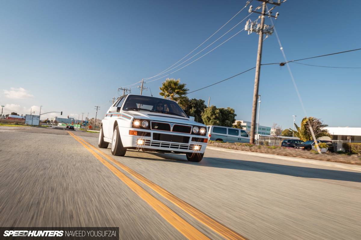 IMG_8226Lancia-Delta-Evo1-For-SpeedHunters-By-Naveed-Yousufzai