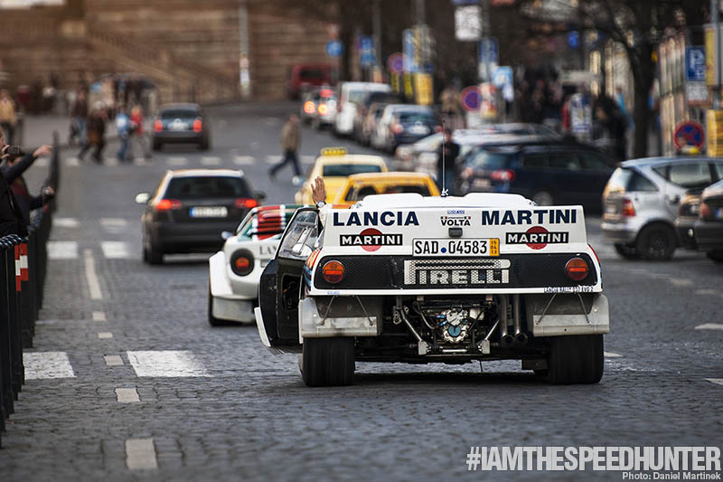 Prague_Rallye_Revival_Lancia-001