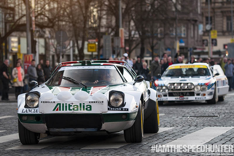 Prague_Rallye_Revival_Lancia-002