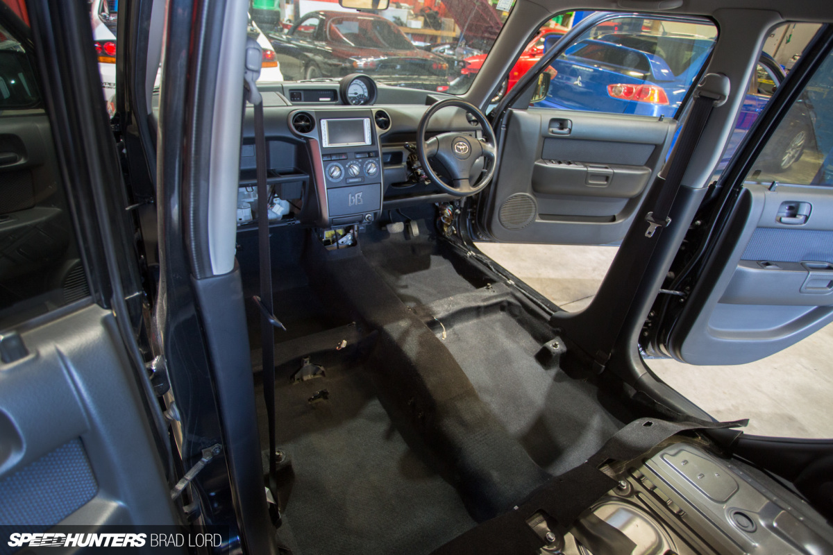 Speedhunters_Brad_Lord_Project_bB_7I2A8000