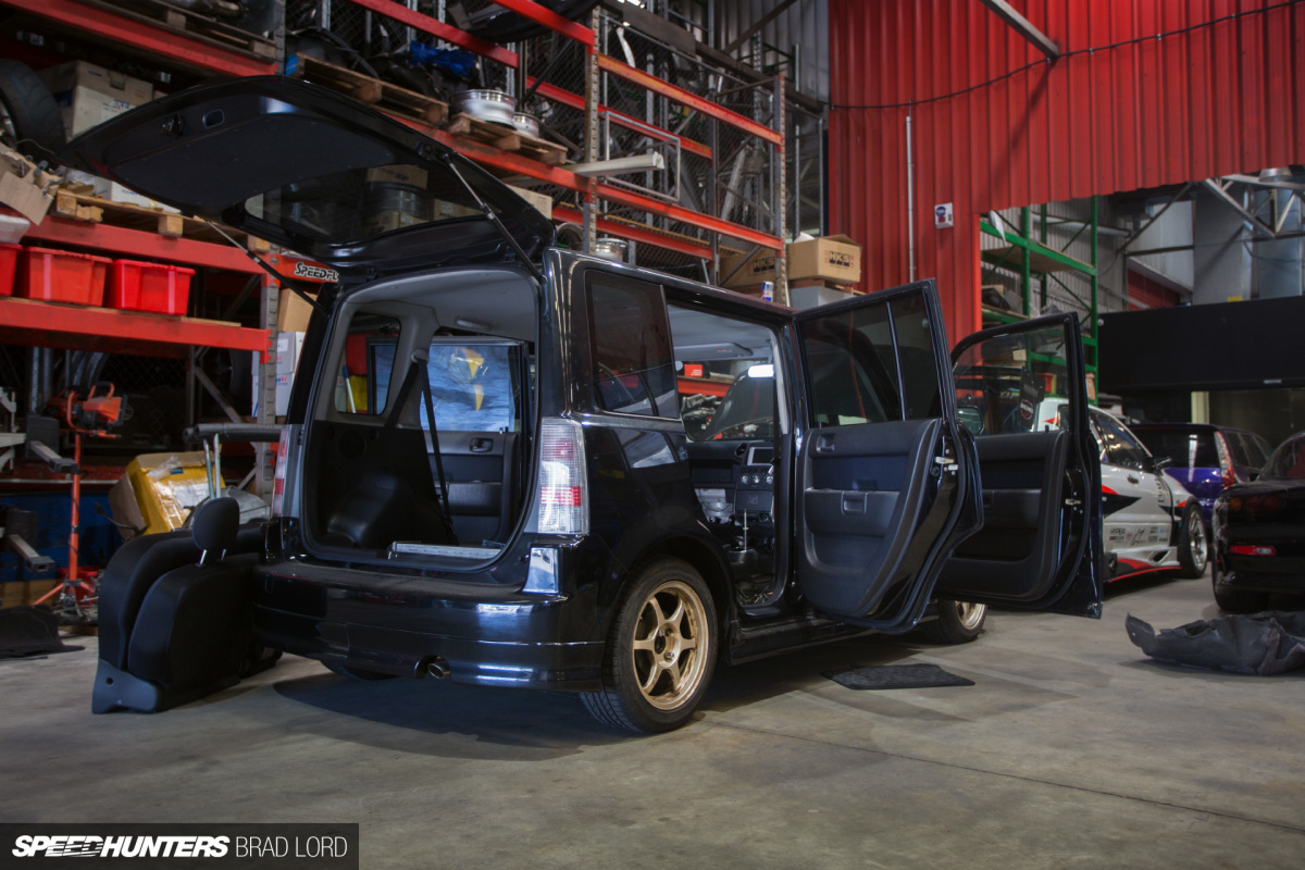 Speedhunters_Brad_Lord_Project_bB_7I2A8025