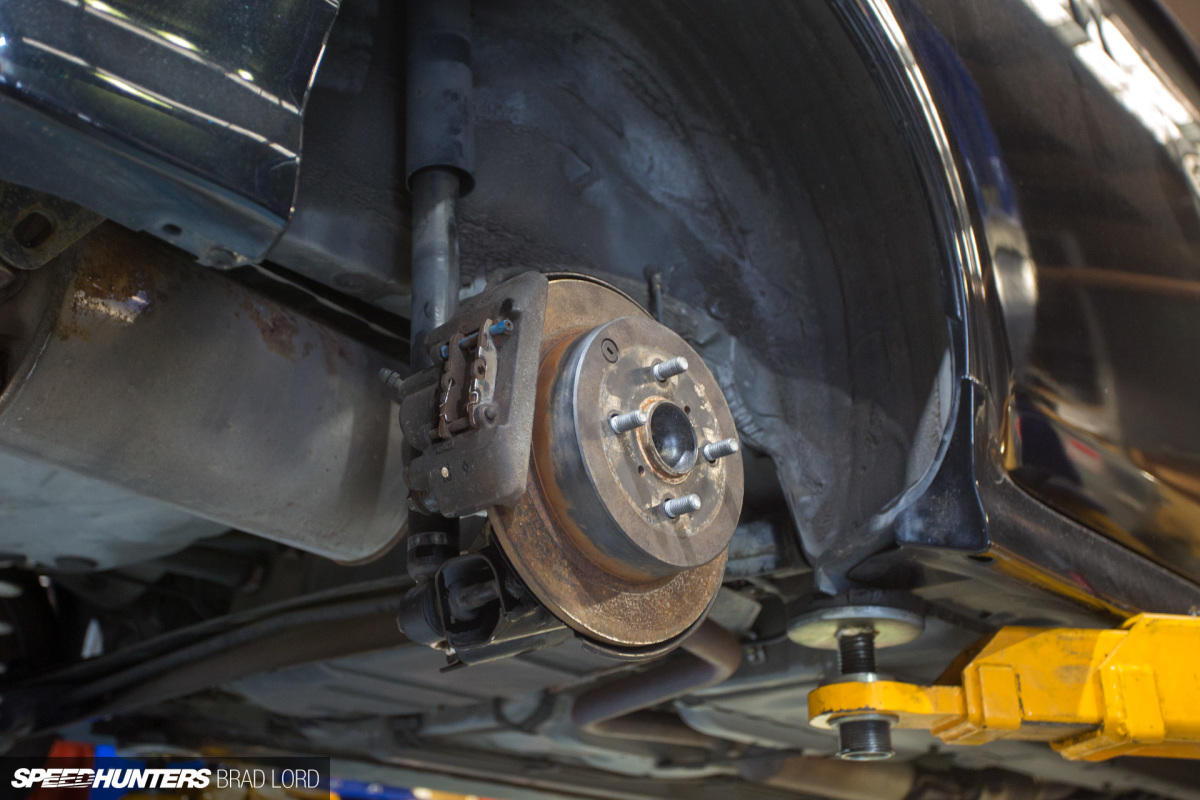 Speedhunters_Brad_Lord_Project_bB_7I2A8239