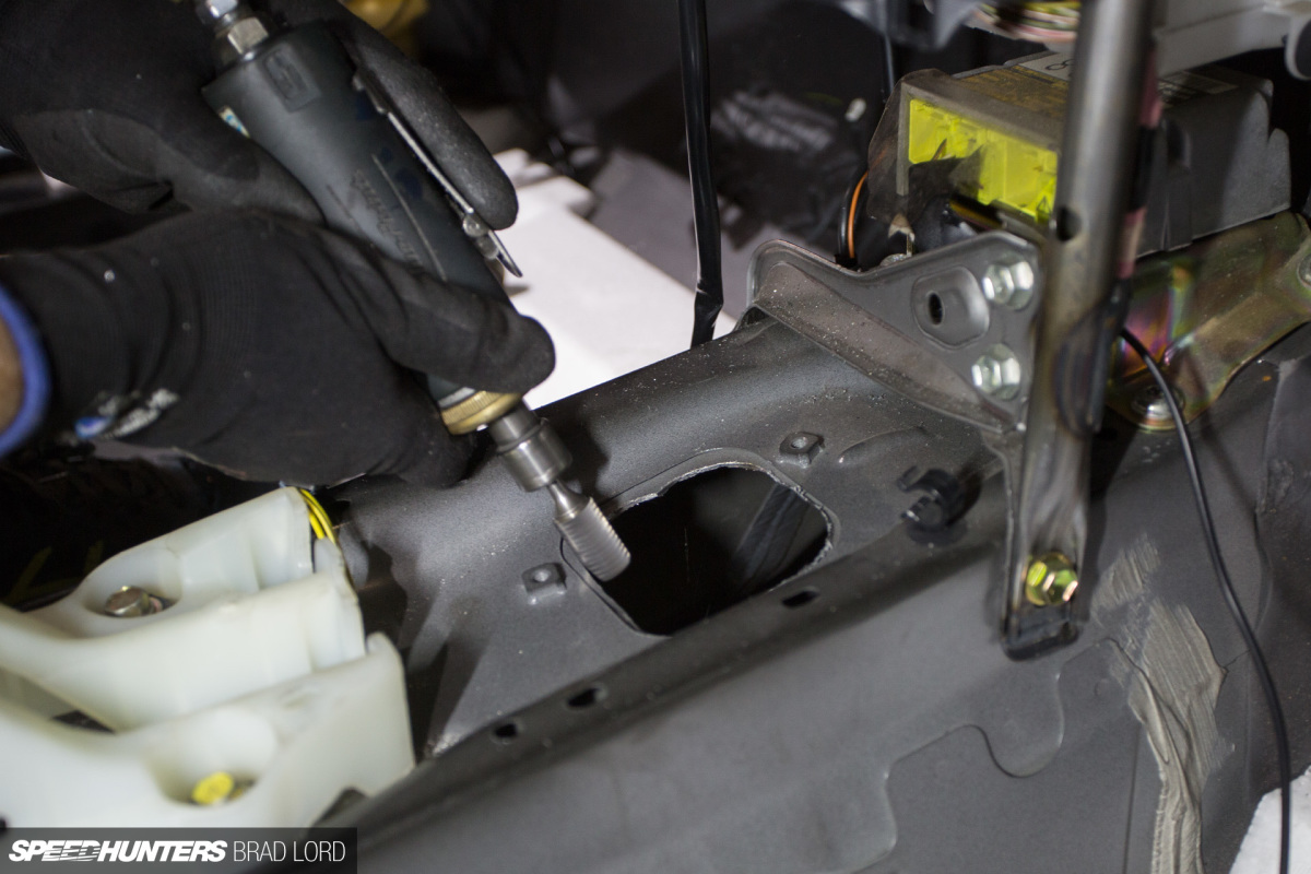 Speedhunters_Brad_Lord_Project_bB_7I2A8282