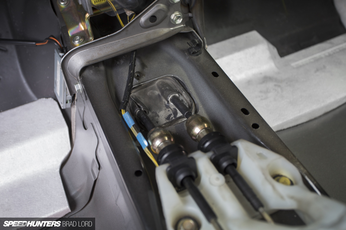 Speedhunters_Brad_Lord_Project_bB_7I2A8402