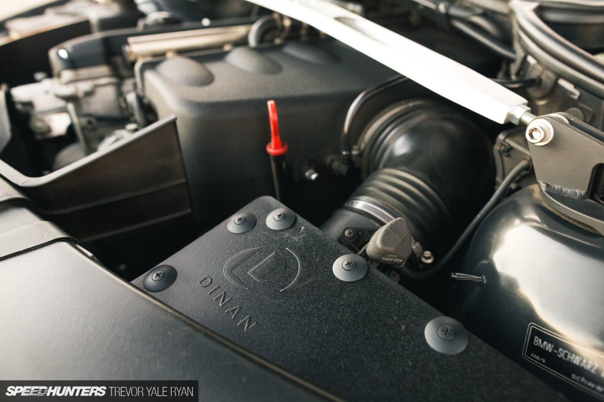 2018-Speedhunters_Pandem-E46-M3-On-Air_Trevor-Ryan-002_1209