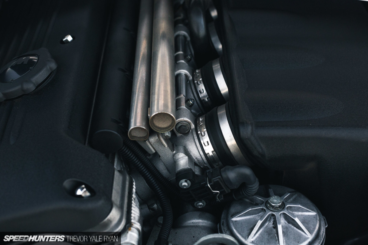 2018-Speedhunters_Pandem-E46-M3-On-Air_Trevor-Ryan-007_1240