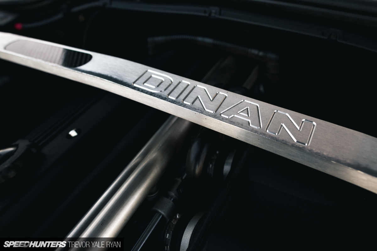 2018-Speedhunters_Pandem-E46-M3-On-Air_Trevor-Ryan-009_1219