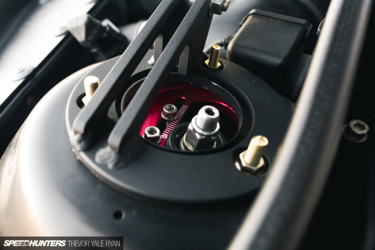 2018-Speedhunters_Pandem-E46-M3-On-Air_Trevor-Ryan-010_1222