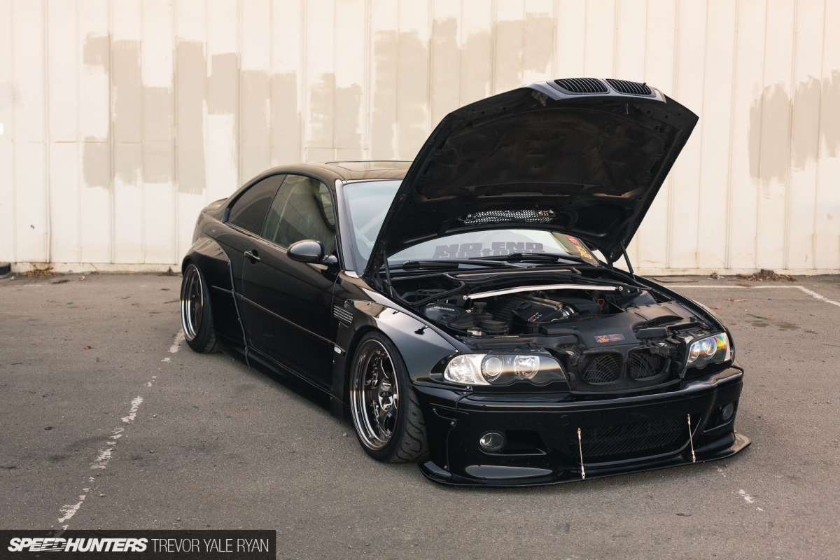 2018-Speedhunters_Pandem-E46-M3-On-Air_Trevor-Ryan-012_1234