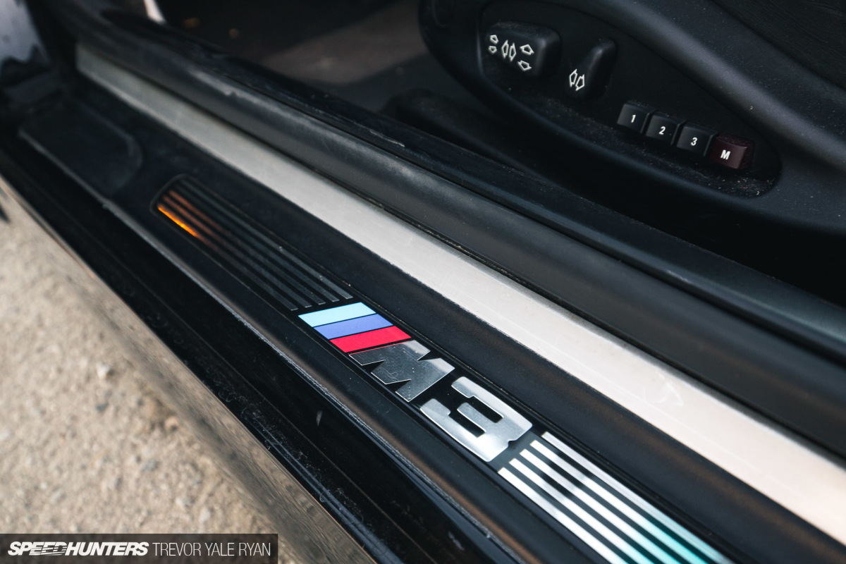 2018-Speedhunters_Pandem-E46-M3-On-Air_Trevor-Ryan-016_1270