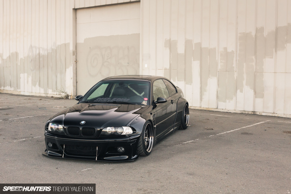 2018-Speedhunters_Pandem-E46-M3-On-Air_Trevor-Ryan-022_1245